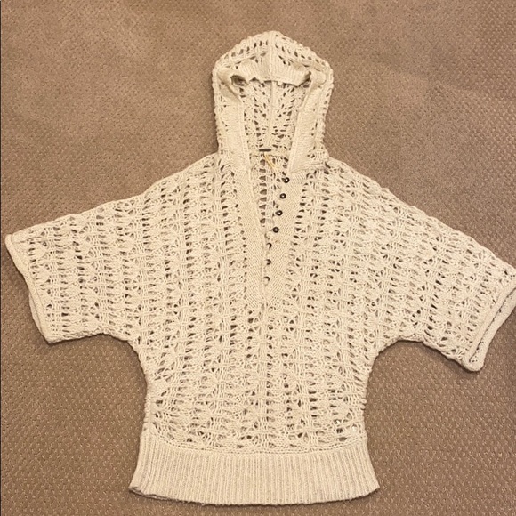 Free People Sweaters - Free People Sweater Free People Sweaters - Free People Sweater